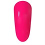 The GelBottle Inc Gel Polish 20ml - PalomaAlternative Image1