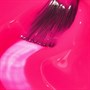 The GelBottle Inc Gel Polish 20ml - PalomaAlternative Image3