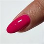 The GelBottle Inc Gel Polish 20ml - PalomaAlternative Image5