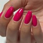 The GelBottle Inc Gel Polish 20ml - PalomaAlternative Image7