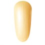 The GelBottle Inc Gel Polish 20ml - AlmalfiAlternative Image1