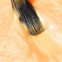 The GelBottle Inc Gel Polish 20ml - AlmalfiAlternative Image3