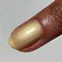 The GelBottle Inc Gel Polish 20ml - AlmalfiAlternative Image5