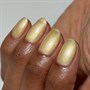 The GelBottle Inc Gel Polish 20ml - AlmalfiAlternative Image7