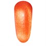 The GelBottle Inc HEMA-Free Gel Polish 20ml - Golden Hour MagneticAlternative Image1