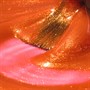 The GelBottle Inc HEMA-Free Gel Polish 20ml - Golden Hour MagneticAlternative Image3