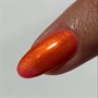The GelBottle Inc HEMA-Free Gel Polish 20ml - Golden Hour MagneticAlternative Image5