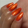 The GelBottle Inc HEMA-Free Gel Polish 20ml - Golden Hour MagneticAlternative Image7