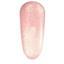 The GelBottle Inc HEMA-Free Gel Polish 20ml - Glow MagneticAlternative Image1