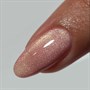 The GelBottle Inc HEMA-Free Gel Polish 20ml - Glow MagneticAlternative Image5