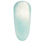 The GelBottle Inc HEMA-Free Gel Polish 20ml - Poolside MagneticAlternative Image1