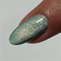 The GelBottle Inc HEMA-Free Gel Polish 20ml - Poolside MagneticAlternative Image5
