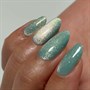 The GelBottle Inc HEMA-Free Gel Polish 20ml - Poolside MagneticAlternative Image7