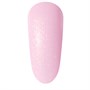 The GelBottle Inc HEMA-Free Gel Polish 20ml - St TropezAlternative Image1