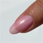 The GelBottle Inc HEMA-Free Gel Polish 20ml - St TropezAlternative Image5
