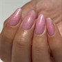 The GelBottle Inc HEMA-Free Gel Polish 20ml - St TropezAlternative Image7