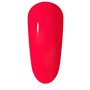 The GelBottle Inc Gel Polish 20ml - Santa MonicaAlternative Image1