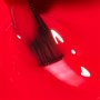 The GelBottle Inc Gel Polish 20ml - Santa MonicaAlternative Image3