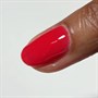 The GelBottle Inc Gel Polish 20ml - Santa MonicaAlternative Image5