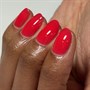 The GelBottle Inc Gel Polish 20ml - Santa MonicaAlternative Image7