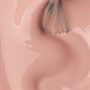 The GelBottle Inc HEMA-Free Fibre BIAB™ 20ml - 20Alternative Image1