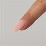 The GelBottle Inc HEMA-Free Fibre BIAB™ 20ml - 20Alternative Image3