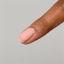 The GelBottle Inc HEMA-Free Fibre BIAB™ 20ml - TeddyAlternative Image3