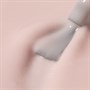 The GelBottle Inc HEMA-Free Fibre BIAB™ 20ml - BunnyAlternative Image1