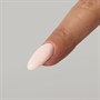 The GelBottle Inc HEMA-Free Fibre BIAB™ 20ml - BunnyAlternative Image3