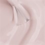 The GelBottle Inc HEMA-Free Fibre BIAB™ 20ml - LadyAlternative Image1