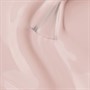 The GelBottle Inc HEMA-Free Fibre BIAB™ 20ml - DreamerAlternative Image1
