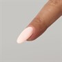 The GelBottle Inc HEMA-Free Fibre BIAB™ 20ml - DreamerAlternative Image3