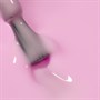 The GelBottle Inc HEMA-Free Fibre BIAB™ 20ml - BabyAlternative Image1