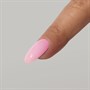 The GelBottle Inc HEMA-Free Fibre BIAB™ 20ml - BabyAlternative Image3