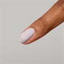 The GelBottle Inc HEMA-Free Fibre BIAB™ 20ml - BellaAlternative Image3