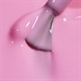 The GelBottle Inc HEMA-Free Fibre BIAB™ 20ml - CutieAlternative Image1