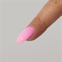 The GelBottle Inc HEMA-Free Fibre BIAB™ 20ml - CutieAlternative Image3