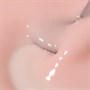 The GelBottle Inc HEMA-Free Fibre BIAB™ 20ml - DollyAlternative Image1