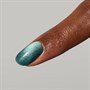 The GelBottle Inc Gel Polish 20ml - Room Service MagneticAlternative Image5