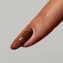The GelBottle Inc Gel Polish 20ml - Old Money MagneticAlternative Image5
