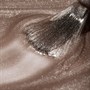 The GelBottle Inc Gel Polish 20ml - Silk Dress MagneticAlternative Image3