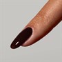 The GelBottle Inc Gel Polish 20ml - EmpireAlternative Image5