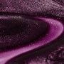 The GelBottle Inc Gel Polish 20ml - Valet MagneticAlternative Image3