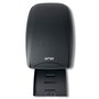Procare 247AIR Premium Automatic Hair Foil DispenserAlternative Image1