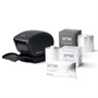 Procare 247AIR Premium Automatic Hair Foil DispenserAlternative Image3