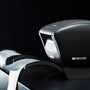Procare 247AIR Premium Automatic Hair Foil DispenserAlternative Image5