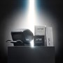 Procare 247AIR Premium Automatic Hair Foil DispenserAlternative Image7