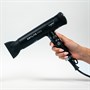 Capéra DryLite Pro HairdryerAlternative Image1