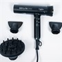 Capéra DryLite Pro HairdryerAlternative Image5
