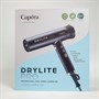 Capéra DryLite Pro HairdryerAlternative Image7